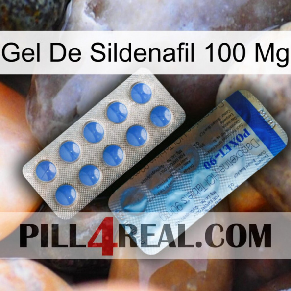 Sildenafil Gel 100 Mg 40.jpg